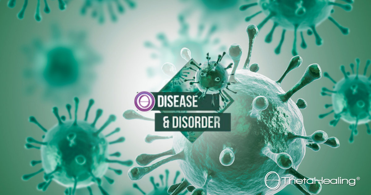Diseases-and-Disorders-Practitioner